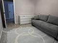 3-комнатная квартира · 73 м² · 5/5 этаж, мкр Мамыр-1 8 за 53.5 млн ₸ в Алматы, Ауэзовский р-н — фото 4