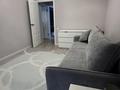 3-комнатная квартира · 73 м² · 5/5 этаж, мкр Мамыр-1 8 за 53.5 млн ₸ в Алматы, Ауэзовский р-н — фото 5