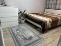 3-комнатная квартира · 73 м² · 5/5 этаж, мкр Мамыр-1 8 за 53.5 млн ₸ в Алматы, Ауэзовский р-н — фото 7