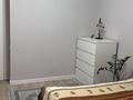 3-комнатная квартира · 73 м² · 5/5 этаж, мкр Мамыр-1 8 за 53.5 млн ₸ в Алматы, Ауэзовский р-н — фото 8