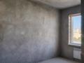 1-комнатная квартира · 41.4 м² · 5/7 этаж, 2-й мкр 54 за 12 млн ₸ в Актау — фото 11