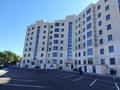 1-комнатная квартира · 41.4 м² · 5/7 этаж, 2-й мкр 54 за 12 млн ₸ в Актау — фото 13