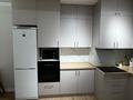 3-комнатная квартира · 86 м² · 2/3 этаж, мкр Акжар, Береке 9 — возле ресторана Самир за 62 млн ₸ в Алматы, Наурызбайский р-н — фото 10