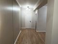 3-комнатная квартира · 86 м² · 2/3 этаж, мкр Акжар, Береке 9 — возле ресторана Самир за 62 млн ₸ в Алматы, Наурызбайский р-н — фото 11