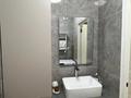 3-комнатная квартира · 86 м² · 2/3 этаж, мкр Акжар, Береке 9 — возле ресторана Самир за 62 млн ₸ в Алматы, Наурызбайский р-н — фото 12