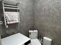 3-комнатная квартира · 86 м² · 2/3 этаж, мкр Акжар, Береке 9 — возле ресторана Самир за 62 млн ₸ в Алматы, Наурызбайский р-н — фото 13