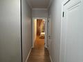 3-комнатная квартира · 86 м² · 2/3 этаж, мкр Акжар, Береке 9 — возле ресторана Самир за 62 млн ₸ в Алматы, Наурызбайский р-н — фото 19