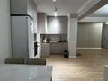 3-комнатная квартира · 86 м² · 2/3 этаж, мкр Акжар, Береке 9 — возле ресторана Самир за 62 млн ₸ в Алматы, Наурызбайский р-н — фото 2