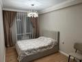 3-комнатная квартира · 86 м² · 2/3 этаж, мкр Акжар, Береке 9 — возле ресторана Самир за 62 млн ₸ в Алматы, Наурызбайский р-н — фото 20