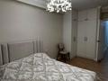 3-комнатная квартира · 86 м² · 2/3 этаж, мкр Акжар, Береке 9 — возле ресторана Самир за 62 млн ₸ в Алматы, Наурызбайский р-н — фото 21