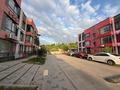 3-комнатная квартира · 86 м² · 2/3 этаж, мкр Акжар, Береке 9 — возле ресторана Самир за 62 млн ₸ в Алматы, Наурызбайский р-н — фото 22