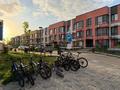 3-комнатная квартира · 86 м² · 2/3 этаж, мкр Акжар, Береке 9 — возле ресторана Самир за 62 млн ₸ в Алматы, Наурызбайский р-н — фото 23