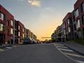 3-комнатная квартира · 86 м² · 2/3 этаж, мкр Акжар, Береке 9 — возле ресторана Самир за 62 млн ₸ в Алматы, Наурызбайский р-н — фото 24