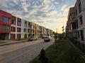 3-комнатная квартира · 86 м² · 2/3 этаж, мкр Акжар, Береке 9 — возле ресторана Самир за 62 млн ₸ в Алматы, Наурызбайский р-н — фото 26