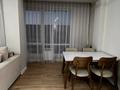 3-комнатная квартира · 86 м² · 2/3 этаж, мкр Акжар, Береке 9 — возле ресторана Самир за 62 млн ₸ в Алматы, Наурызбайский р-н — фото 3