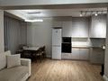 3-комнатная квартира · 86 м² · 2/3 этаж, мкр Акжар, Береке 9 — возле ресторана Самир за 62 млн ₸ в Алматы, Наурызбайский р-н — фото 4