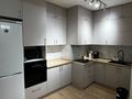 3-комнатная квартира · 86 м² · 2/3 этаж, мкр Акжар, Береке 9 — возле ресторана Самир за 62 млн ₸ в Алматы, Наурызбайский р-н — фото 6