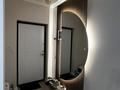 3-комнатная квартира · 86 м² · 2/3 этаж, мкр Акжар, Береке 9 — возле ресторана Самир за 62 млн ₸ в Алматы, Наурызбайский р-н — фото 8