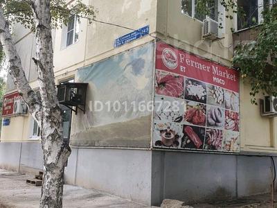 3-бөлмелі пәтер · 50 м² · 3/5 қабат, Сатпаева 14/3, бағасы: 24 млн ₸ в Усть-Каменогорске