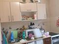 3-бөлмелі пәтер · 50 м² · 3/5 қабат, Сатпаева 14/3, бағасы: 24 млн ₸ в Усть-Каменогорске — фото 10