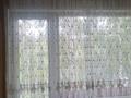 3-бөлмелі пәтер · 50 м² · 3/5 қабат, Сатпаева 14/3, бағасы: 24 млн ₸ в Усть-Каменогорске — фото 11