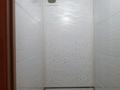3-бөлмелі пәтер · 50 м² · 3/5 қабат, Сатпаева 14/3, бағасы: 24 млн ₸ в Усть-Каменогорске — фото 2