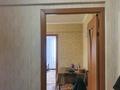 3-бөлмелі пәтер · 50 м² · 3/5 қабат, Сатпаева 14/3, бағасы: 24 млн ₸ в Усть-Каменогорске — фото 3