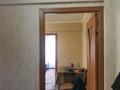 3-бөлмелі пәтер · 50 м² · 3/5 қабат, Сатпаева 14/3, бағасы: 24 млн ₸ в Усть-Каменогорске — фото 4