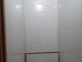 3-бөлмелі пәтер · 50 м² · 3/5 қабат, Сатпаева 14/3, бағасы: 24 млн ₸ в Усть-Каменогорске — фото 7