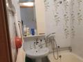 3-бөлмелі пәтер · 50 м² · 3/5 қабат, Сатпаева 14/3, бағасы: 24 млн ₸ в Усть-Каменогорске — фото 8