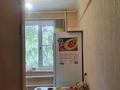 3-бөлмелі пәтер · 50 м² · 3/5 қабат, Сатпаева 14/3, бағасы: 24 млн ₸ в Усть-Каменогорске — фото 9