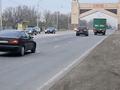 Участок · 30 соток, мкр Аулие-Ата за 45 млн ₸ в Таразе