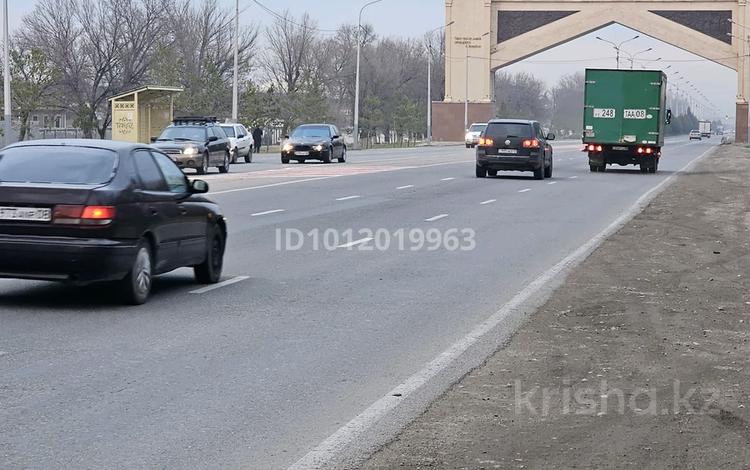 Участок · 30 соток, мкр Аулие-Ата за 45 млн ₸ в Таразе — фото 2