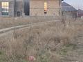 Участок · 30 соток, мкр Аулие-Ата за 45 млн ₸ в Таразе — фото 4
