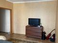 1-комнатная квартира · 42 м² · 4/9 этаж, Е251 4 за 25.5 млн ₸ в Астане, Нура р-н
