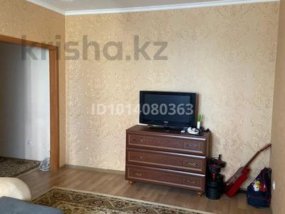 1-комнатная квартира · 42 м² · 4/9 этаж, Е251 4 за 25.5 млн ₸ в Астане, Нура р-н