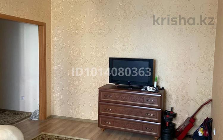 1-комнатная квартира · 42 м² · 4/9 этаж, Е251 4 за 25.5 млн ₸ в Астане, Нура р-н — фото 2