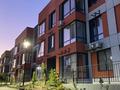 3-комнатная квартира · 83.5 м² · 3/3 этаж, мкр Акжар, Береке 9 за 48 млн ₸ в Алматы, Наурызбайский р-н