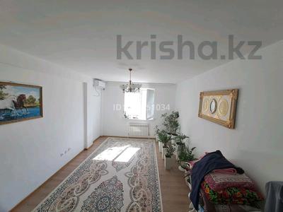 2-комнатная квартира · 68 м² · 3/9 этаж, мкр Нурсая, Т.Жумагалиева 17а за 25 млн ₸ в Атырау