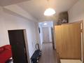 2-бөлмелі пәтер · 68 м² · 3/9 қабат, Нұрсая ш/а., Т.Жумагалиева 17а, бағасы: 25 млн ₸ в Атырау, мкр Нурсая — фото 3