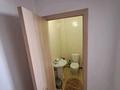 2-бөлмелі пәтер · 68 м² · 3/9 қабат, Нұрсая ш/а., Т.Жумагалиева 17а, бағасы: 25 млн ₸ в Атырау, мкр Нурсая — фото 8
