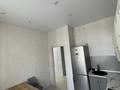 1-комнатная квартира · 40 м² · 6/9 этаж, Коргалжынскоешоссе 15/1 за 250 000 ₸ в Астане, Есильский р-н — фото 5