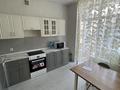 1-комнатная квартира · 40 м² · 6/9 этаж, Коргалжынскоешоссе 15/1 за 250 000 ₸ в Астане, Есильский р-н — фото 6