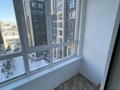 1-комнатная квартира · 40 м² · 6/9 этаж, Коргалжынскоешоссе 15/1 за 250 000 ₸ в Астане, Есильский р-н — фото 7