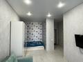 1-комнатная квартира · 40 м² · 6/9 этаж, Коргалжынскоешоссе 15/1 за 250 000 ₸ в Астане, Есильский р-н — фото 3