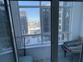 1-комнатная квартира · 40 м² · 6/9 этаж, Коргалжынскоешоссе 15/1 за 250 000 ₸ в Астане, Есильский р-н — фото 4