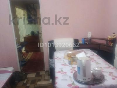 2-комнатная квартира · 50.3 м² · 5/5 этаж, Абая 89 за 14 млн ₸ в Сатпаев