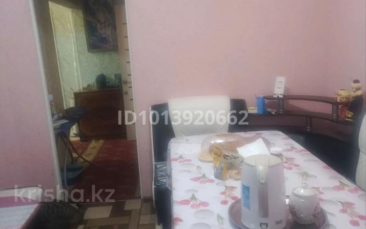 2-комнатная квартира · 50.3 м² · 5/5 этаж, Абая 89 за 14 млн ₸ в Сатпаев — фото 2