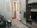 2-комнатная квартира · 50.3 м² · 5/5 этаж, Абая 89 за 14 млн ₸ в Сатпаев — фото 6