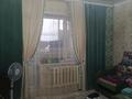 2-комнатная квартира · 50.3 м² · 5/5 этаж, Абая 89 за 14 млн ₸ в Сатпаев — фото 7